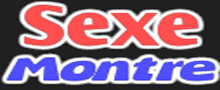 SexeMontre.Com - Videos porno et des extraits gratuit