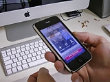 il ejacule en elle porno